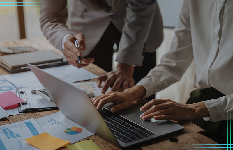 startups brasileiras